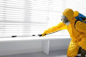 Best Bed Bug Extermination  in Cold Spring, MN